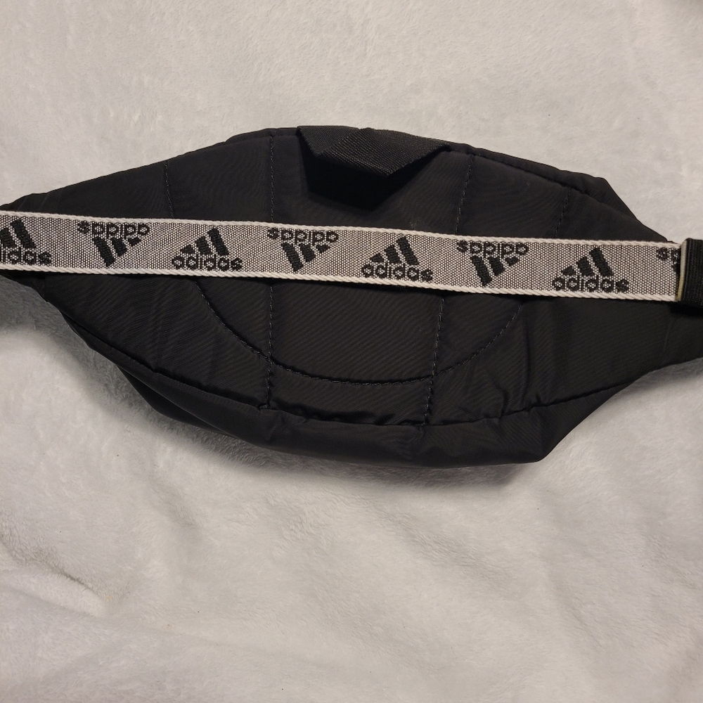 ADIDAS Fanny Pack - Picture 5 of 8